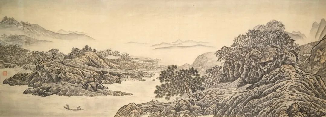 微信图片_20250219091156(1).jpg