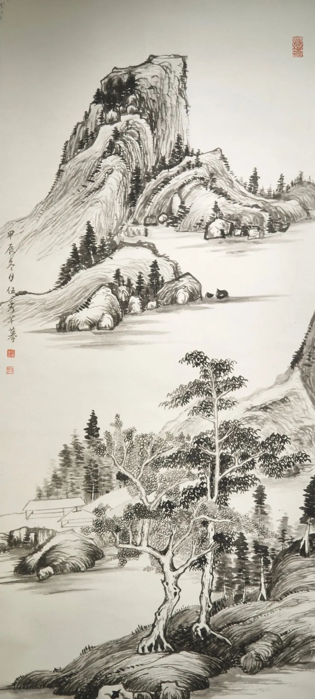 微信图片_20250219091311(1).jpg
