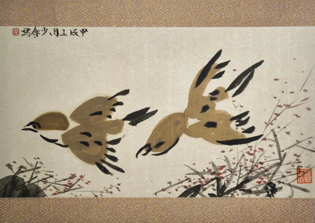 微信图片_20250220091753(1).jpg