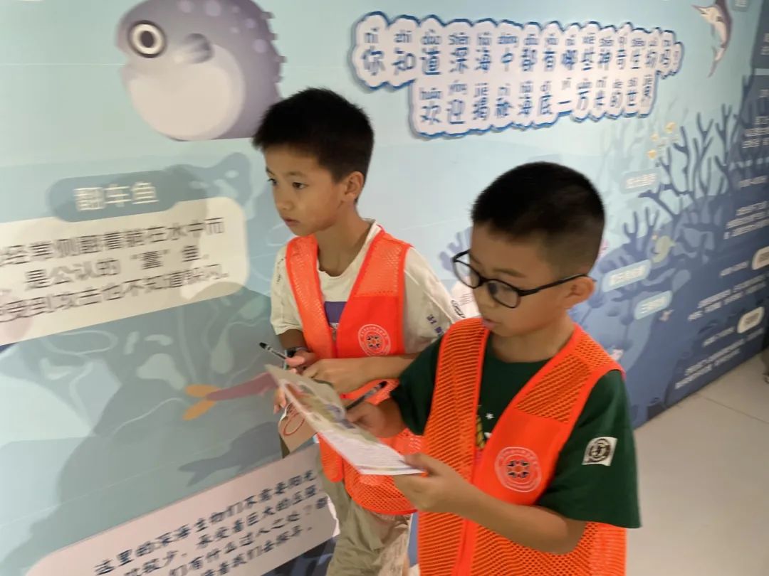 微信图片_20250818101451.jpg