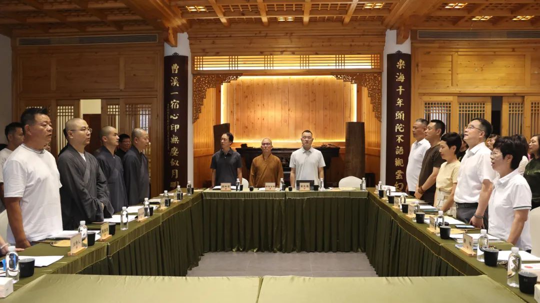 微信图片_20250804141217.jpg