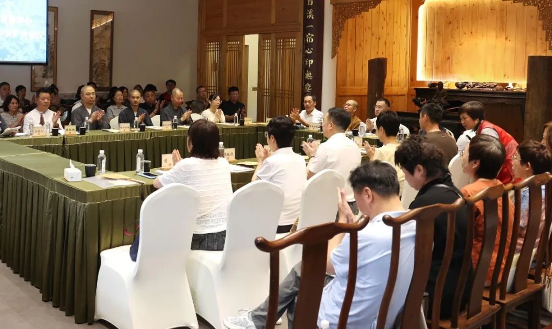 温州市瓯海区永嘉大师文化发展中心五年工作回顾暨未来五年发展方向