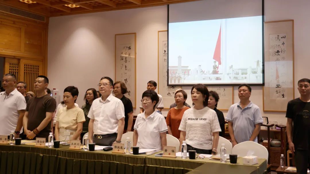 微信图片_20250804141223.jpg